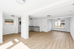 Sint Maartenlaan 2, 4383 AR Vlissingen - Sint Maartenlaan 2 fotografie-15.jpg